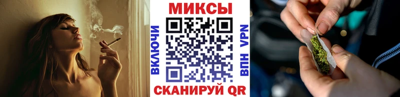 БУТИРАТ BDO 33% Ступино
