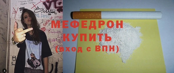 шишки Магас