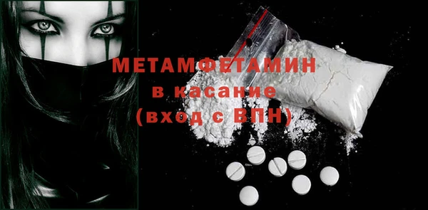 шишки Магас