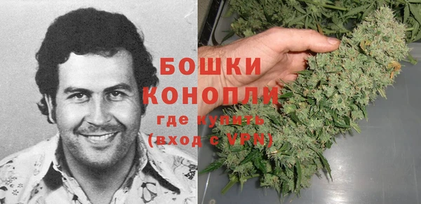 Альфа ПВП Магадан