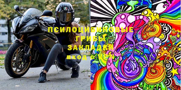 экстази Липки