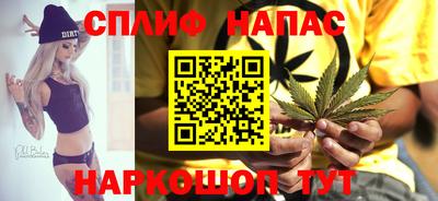 мяу мяу мука Бийск