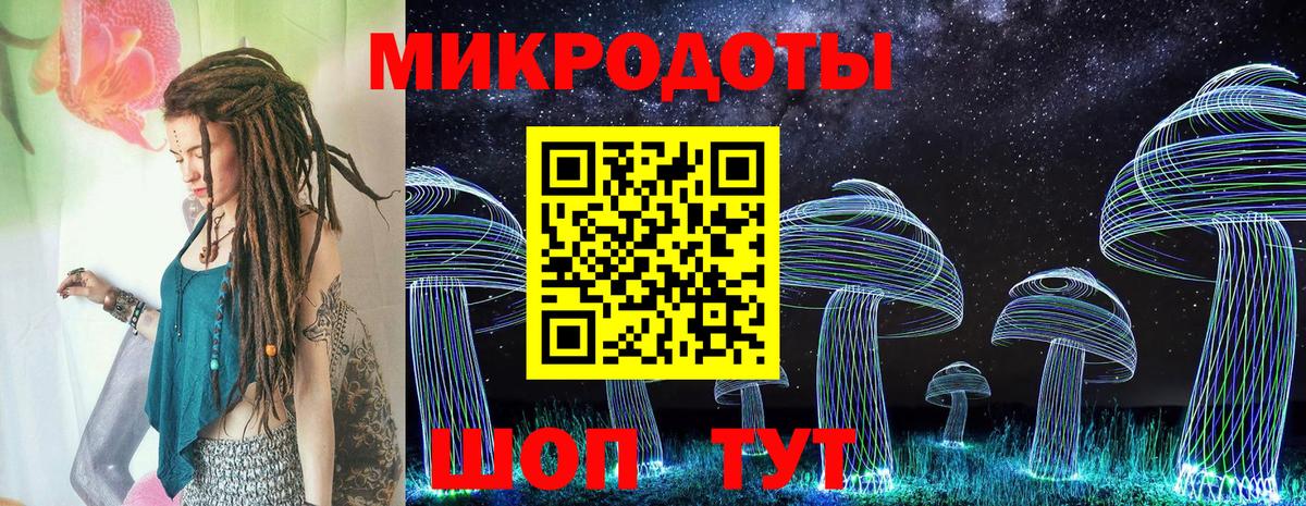 Псилоцибиновые грибы Magic Shrooms  Ступино  где продают   Псилоцибиновые грибы Psilocybine cubensis 